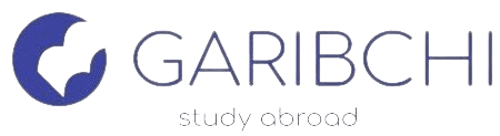 GARIBCHI